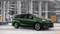 2026 Toyota Sienna Base