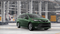 2026 Toyota Sienna Base