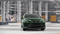 2026 Toyota Sienna Base