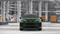 2026 Toyota Sienna Base