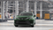 2026 Toyota Sienna Base