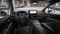 2026 Toyota Sienna Base