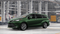 2026 Toyota Sienna Base