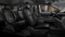2026 Toyota Sienna Base