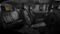 2026 Toyota Sienna Base