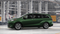2026 Toyota Sienna Base