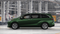2026 Toyota Sienna Base