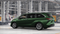 2026 Toyota Sienna Base