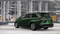 2026 Toyota Sienna Base
