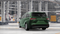 2026 Toyota Sienna Base