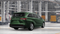 2026 Toyota Sienna Base