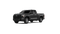 2026 Toyota Tundra Base