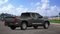 2026 Toyota Tundra Base