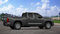 2026 Toyota Tundra Base