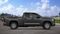 2026 Toyota Tundra Base