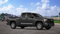 2026 Toyota Tundra Base
