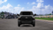 2026 Toyota Tundra Base