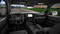 2026 Toyota Tundra Base