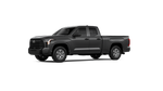 2026 Toyota Tundra Base