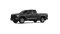 2026 Toyota Tundra Base