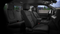2026 Toyota Tundra Base