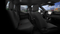 2026 Toyota Tundra Base