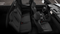 2026 Toyota Tundra Base