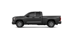 2026 Toyota Tundra Base