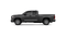 2026 Toyota Tundra Base