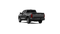2026 Toyota Tundra Base