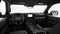 2026 Toyota Tundra Base