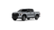 2026 Toyota Tundra Base