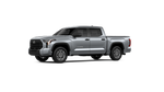 2026 Toyota Tundra Base
