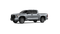 2026 Toyota Tundra Base