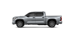 2026 Toyota Tundra Base