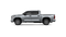 2026 Toyota Tundra Base