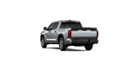 2026 Toyota Tundra Base