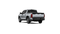 2026 Toyota Tundra Base