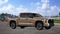 2026 Toyota Tundra Base