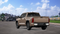 2026 Toyota Tundra Base
