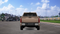 2026 Toyota Tundra Base