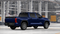 2026 Toyota Tundra Base
