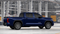2026 Toyota Tundra Base