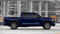 2026 Toyota Tundra Base