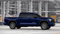 2026 Toyota Tundra Base