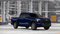 2026 Toyota Tundra Base