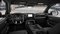 2026 Toyota Tundra Base