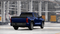2026 Toyota Tundra Base