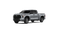 2026 Toyota Tundra Base