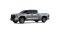 2026 Toyota Tundra Base